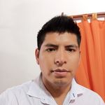 Samuel Almazan - @almazansamuel062 - Instagram