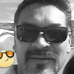 Samuel almazan - @sammy_almazan - Instagram