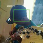 Samuel Almazan - @_samuelalmazan_ - Instagram