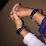 Samuel Almazan - @samuel.almazan.9250 - Instagram