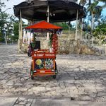 Samuel Almazan - @samuel.almazan.9803 - Instagram