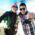 samuel almazan - @samooo_almazan - Instagram