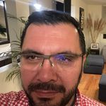 Samuel Almazan - @sammyalmazan - Instagram
