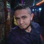 Samuel Almazan - @almazan.samuel - Instagram