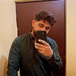 Samuel Almazan - @samm_ar7 - Instagram