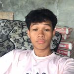 Samuel Almazan - @yorme.wh - Instagram