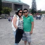 Samuel Almazan - @samuel.almazan.140 - Instagram