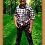 SAMUEL ALMAZAN - @holasamuelpro - Instagram