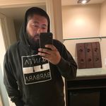 Samuel Almazan - @samuel.almazan1 - Instagram