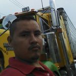 Samuel Almazan - @samuel_almazan_msrtinez - Instagram