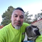 Samuel Almazan - @salmazan873 - Instagram