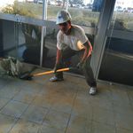 samuel almazan balderas - @samuelalmazanbalder - Instagram