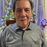 Samuel Almazan Monteagudo - @almazanmonteagudo - Instagram