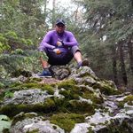 Samuel Almazan Vega - @samuel.almazan.77 - Instagram