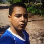 Samuel Martinez Almazan - @samuel.martinezalmazan.7 - Instagram
