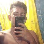 samuel rios almazan - @tz_grifo - Instagram