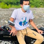 Samuel Rodriguez Almazan - @502__samuel - Instagram
