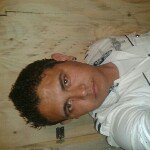 samuel - @samuel_almazan - Instagram