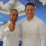 Lic. Samuel Almonte tu Regidor - @samuel_almonte_tu_regidor - Instagram