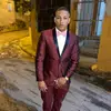 Samuel ❤️ - @samuelalmonte16 - TikTok