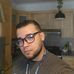 Samuel Almonte - Facebook