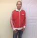 Samuel Almonte - Facebook