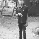 Samuel Almonte - @samuel.almonte - Instagram
