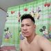 Samuel Almonte - Facebook