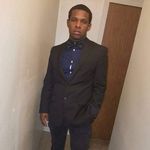 Samuel Almonte - @doc_almonte - Instagram