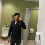 Samuel Almonte - @the_samy179 - Instagram