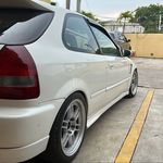 Samuel almonte - @sammek2230 - Instagram