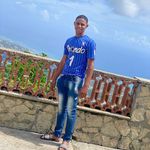 Samuel Almonte - @samuel.almonte.1612 - Instagram