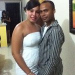Samuel Almonte - @lic._samuel_almonte - Instagram