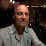 Samuel Almonte - @almonte290 - Instagram