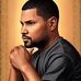 Samuel Almonte - Facebook