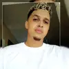 Samuel almonte - @samuel.almonte86 - TikTok