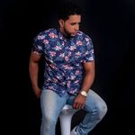 Samuel Almonte - @samuel_almonte03 - Instagram