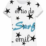 Samuel Almonte - @samuel.almonte.12720 - Instagram