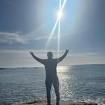 Samuel Almonte - @samuel.almonte.146 - Instagram