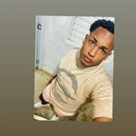Samuel Almonte - @samuel_almonte11 - Instagram