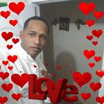Samuel Almonte - @samuel.almonte.338 - Instagram