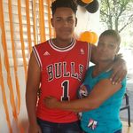 Samuel Almonte - @samuel.almonte.165 - Instagram