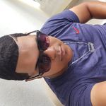 Samuel Almonte - @samuel.almonte.73 - Instagram