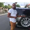 Samuel Almonte - @samuel.almonte23 - TikTok