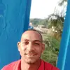 Samuel Almonte - @samuel.almonte41 - TikTok
