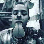 Samuel Almonte - @samuel.almonte.982292 - Instagram