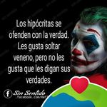 Samuel Almonte - @samuel.almonte.9828 - Instagram