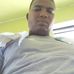 Samuel Almonte - Facebook