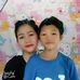 Samuel Almonte - Facebook