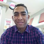 Samuel almonte - @s_almonte - Instagram